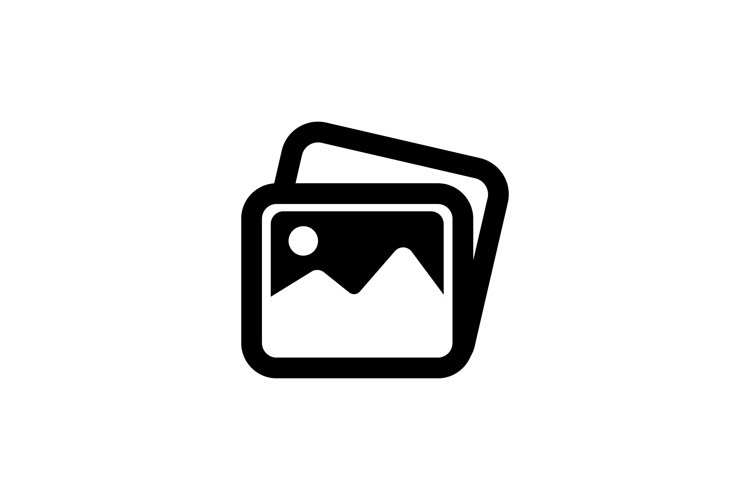 Blog Image 1